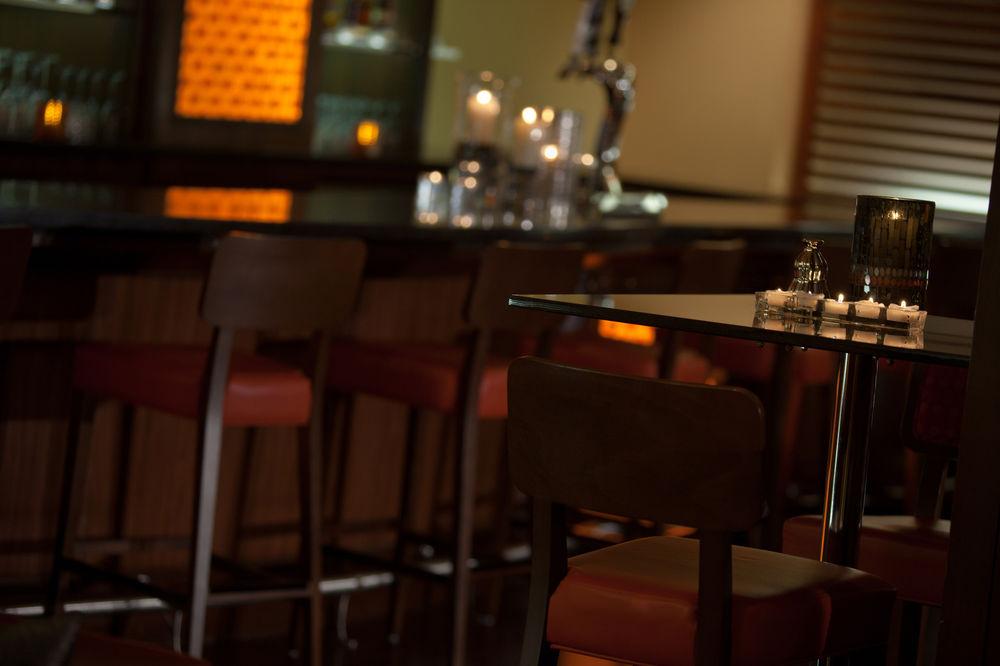 Renaissance Charlotte Southpark Hotel מראה חיצוני תמונה