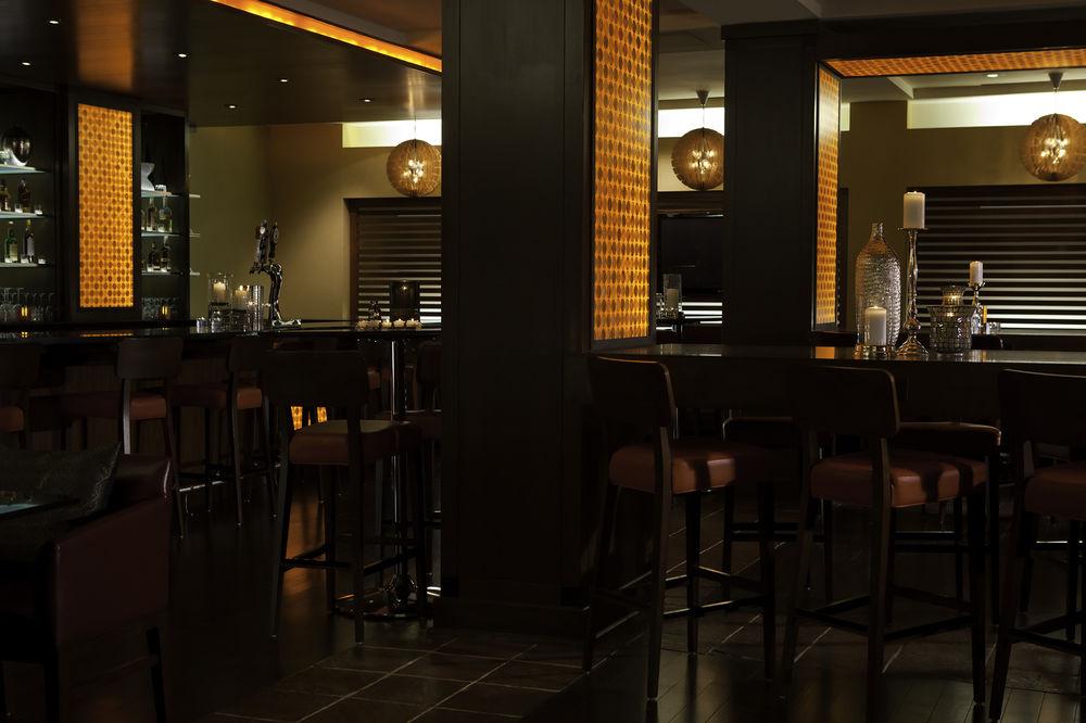 Renaissance Charlotte Southpark Hotel מראה חיצוני תמונה