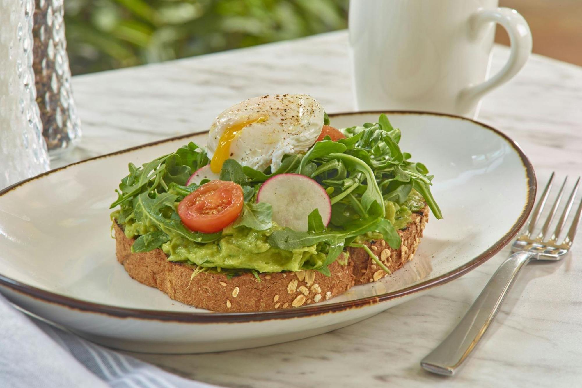 Renaissance Charlotte Southpark Hotel מראה חיצוני תמונה
